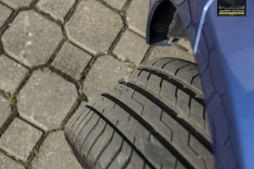 BMW Seria 1 F20-F21 Hatchback 5d Facelifting 2017 118i 136KM 2017 BMW 118 LIFT / M-pakiet / Navi / Ledy, zdjęcie 32