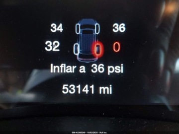 Dodge Durango III 2020 Dodge Durango Dodge Durango RT AWD 5.7 Benzyna 360KM, zdjęcie 12