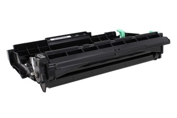 Барабан DR2401 для Brother DR-2401 DCP-L2512D DCP-L2532DW HL-L2372DN HL-L2312D
