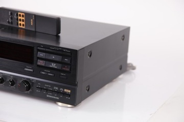 Магнитофон Akai GX-75
