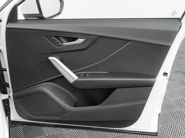 Audi Q2 SUV Facelifting 1.5 35 TFSI 150KM 2023 Audi Q2 WZ329GX#35 TFSI S tronic Cz.park LED 2, zdjęcie 28