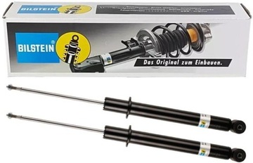 BILSTEIN TLUMIČE ZADNÍ AUDI A4 B5