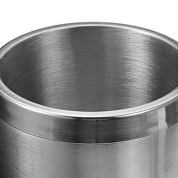 Комплект для восстановления автомобильных фар, комплект для ремонта электрооборудования, нагревательная чашка