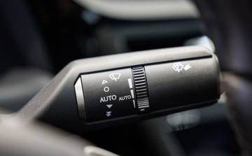 Lexus ES VII (XV70) Sedan Facelifting 300h 218KM 2024 Lexus ES 300h Omotenashi 2.5 Hybryda 218KM, zdjęcie 35