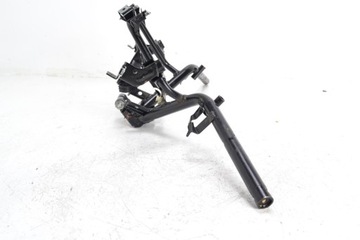 Руль PIAGGIO MP3 300 YOURBAN