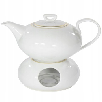 3604 ВАЗА 3000 GOLD LINE YVONNE ĆMIELÓW