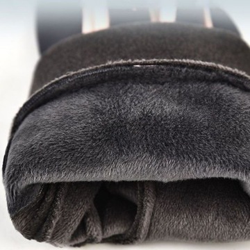 СЕНСОРНЫЕ ПЕРЧАТКИ ЗИМНИЕ ТЕПЛЫЕ толстые ИЗОЛИРОВАННЫЕ ПОГОДОСТОЙКИЕ СПОРТИВНЫЕ