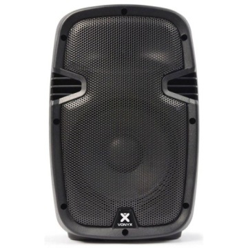 Активная колонка 8 '' 200w Event DJ Karaoke