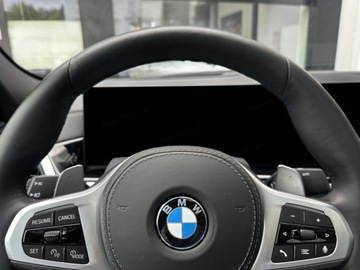 BMW X6 G06 SUV Facelifting 3.0 30d 298KM 2025 xDrive30d Sport Suv 3.0 (298KM) 2025, zdjęcie 8