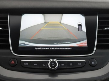 Opel 2019 Opel Grandland X automat navi klima auto kamera i, zdjęcie 23