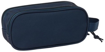 Реал Мадридский карандаш для корпуса сахе 3D 2 камеры