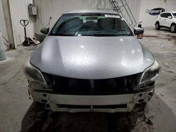 Toyota Avalon III 2016 Toyota Avalon XLE 2016 3.5l 3.5 Benzyna 268KM, zdjęcie 5