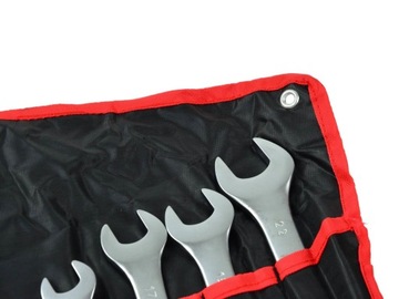 НАБОР ТОРЦЕВЫХ КЛЮЧЕЙ 160 шт. ВОРОТЫ + ВТУЛКА 6-22