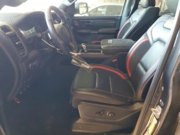  RAM 1500 TRX 2023 6.2l 6.2 Benzyna 702KM, zdjęcie 7