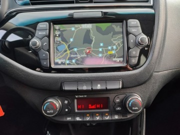 Kia Ceed II Hatchback 5d Facelifting 1.6 GDI 135KM 2015 Kia Cee'd Serwisowany w Aso Kia, zdjęcie 13