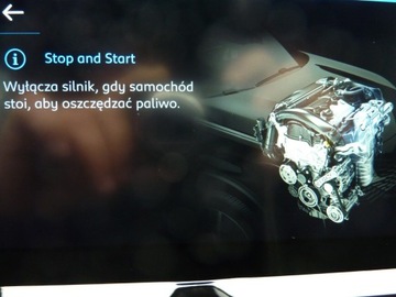 Peugeot 5008 II Crossover Facelifting 1.5 BlueHDi 130KM 2022 Peugeot 5008 GT*BLACK EDITION*1.5 Hdi, zdjęcie 25