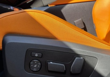 BMW X3 G45 2025 BMW X3 Samochod demonstracyjny kola zimowe i 5 lat serwisow w cenie, zdjęcie 23