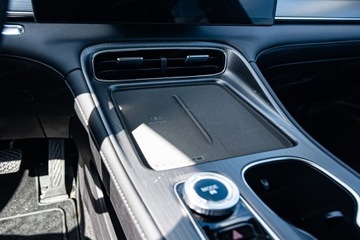 Chery 2025 CHERY TIGGO 8 Comfort 1.5 T-GDI Super Hybrid DCT 279KM 2025, zdjęcie 11