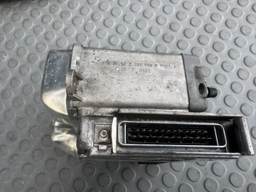 BMW R1100RT R1100GS Pompa ABS FTE