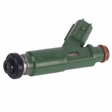 23250-22040 подходит для топливной форсунки,