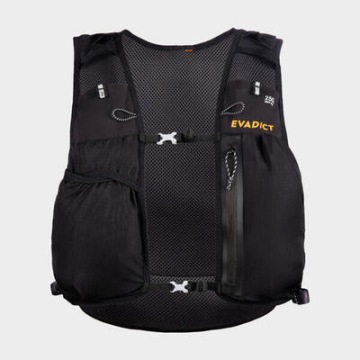 Рюкзак для бега по тропам Evadict Trail 5 л
