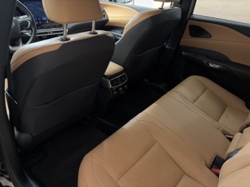 Lexus RX V 2023 Lexus RX 350h Prestige V (2022-) Lexus RX 350h Pre, zdjęcie 10