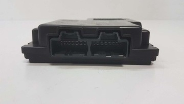 INSIGNIA MODUL KEYLESS OPEL OE 13523236
