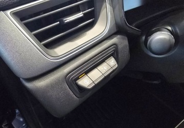 Renault Captur II Crossover Facelifting 1.0 TCe Eco-G 100KM 2025 Renault Captur po liftingu nowosc open R-Link TECHNO TCe 100 LPG, zdjęcie 9