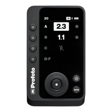 PROFOTO PILOT Connect Pro for Nikon
