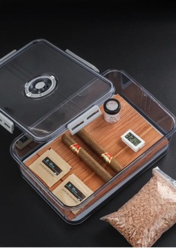 ПИЩЕВОЙ КОНТЕЙНЕР ДЛЯ ХОЛОДИЛЬНИКА ДЛЯ МЯСА И СЫРОВ, ГЕРМЕТИЧНЫЙ С ОТМЕТКОЙ ДАТЫ