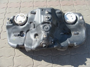 NÁDRŽ PALIVA ČERPADLO PLOVÁK TOYOTA GT86 BRZ