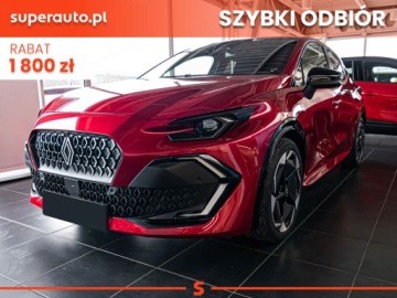 Renault Clio V 2026 Techno 1.2 TCe 115KM / Pakiet Winter, Safety