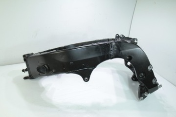 YAMAHA YZF-R1 RN19 07-08 RAMA + DOKUMENTY 2008