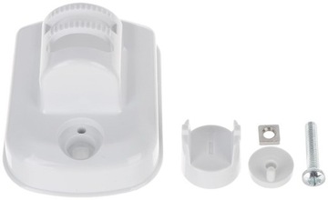 Uchwyt ścienny Pyronix KXBRACKET-W PYRONIX