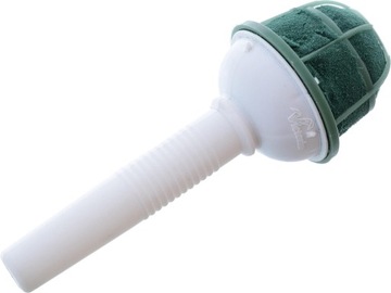 ФОН ЦВЕТОЧНЫЙ МИКРОФОН РАЗРУШАЮЩИЙ СВАДЕБНЫЙ БУКЕТ