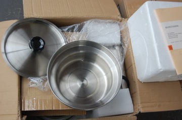 Устройство для изготовления хот -догов Klarstein Machine Toaler 1.1L