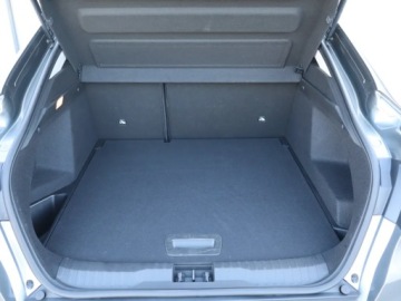 Renault Arkana SUV 1.3 TCe 140KM 2022 Renault Arkana 1.3 TCe, Salon Polska, Serwis ASO, zdjęcie 13