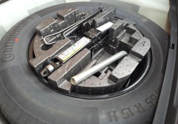 Skoda Scala Hatchback 1.5 TSI 150KM 2021 Skoda Scala Ambition 1,5 TSI 150 KM DSG Salon PL ASO VAT-23 1.5 Benzyna, zdjęcie 13