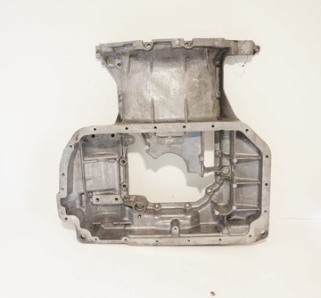 MISKA OLEJOWA AUDI A4 A6 2.5 TDI 059103603H