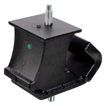 FEBI BILSTEIN 173879 LOŽISKO MOTORU