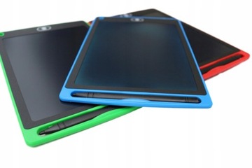 ГРАФИЧЕСКИЙ ПЛАНШЕТ — ЖК-дисплей, ноутбук, плата 10 дюймов