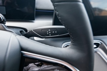 Chery Tiggo 8 SUV 1.6 T-GDI 147KM 2025 CHERY TIGGO 8 Comfort 1.6 T-GDI DCT Suv 147KM 2025, zdjęcie 8