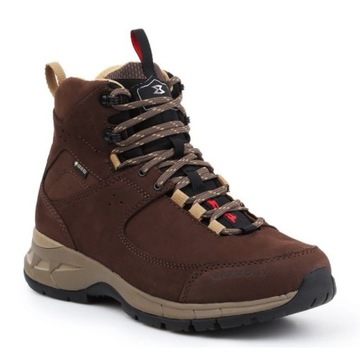 Buty trekkingowe Garmont Trail Beast Mid r.39