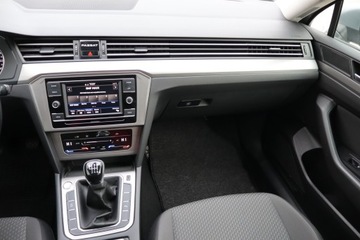 Volkswagen Passat B8 Variant Facelifting 1.5 TSI EVO 150KM 2020 VW Passat 1.5 TSI, Salon Polska, 1. Właściciel, zdjęcie 7