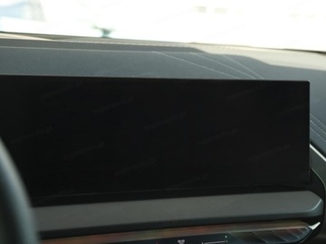 BMW X3 G45 2025 BMW X3 xDrive20d Suv 2.0 (197KM) 2025, zdjęcie 8