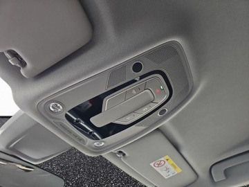 Audi A4 B9 Avant 2.0 45 TFSI 245KM 2019 Audi A4 Allroad 2.0 Benzyna 245KM, zdjęcie 18