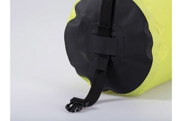 Torba Drypack SW-MOTECH [pojemność: 20l]