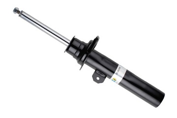 BILSTEIN 22-281159 TLUMIČ