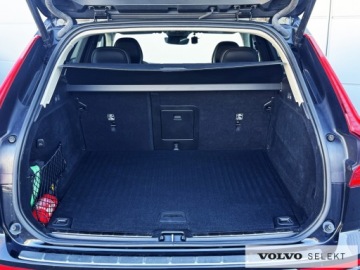 Volvo XC60 II 2022 Volvo XC 60 XC60 B4 Benzyna | Momentum Pro | aut |, zdjęcie 28