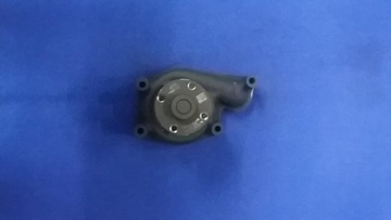 Pompa wody I typ Foton 504 Water pump 495B-42000
